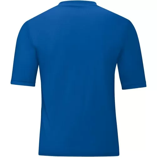 Jako Trikot Team KA - sportroyal